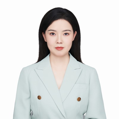 2009级优秀员工——徐晓晓.jpg