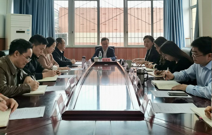 微信图片_20240403223151.jpg