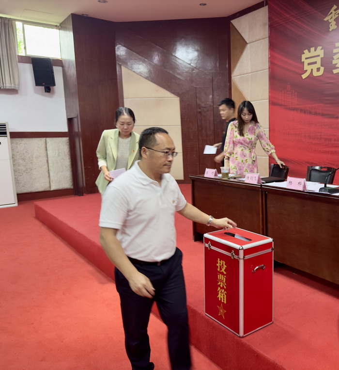 微信图片_20240531113052.jpg