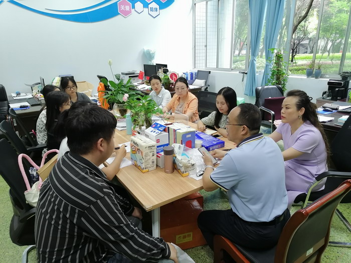 IMG_20240620_142536.jpg