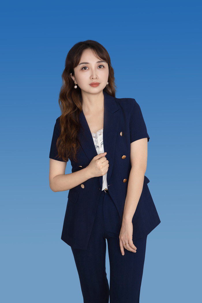 CEAAD6E5C4ABFDD923AB2B68A49DB369.jpg