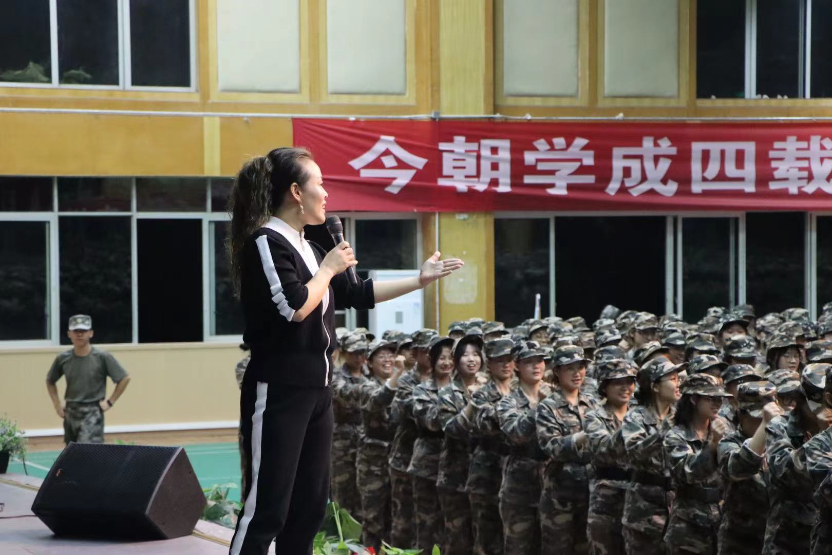 微信图片_20241017224322.jpg
